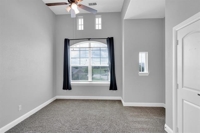 Building Photo - 15101 Wild Duck Way