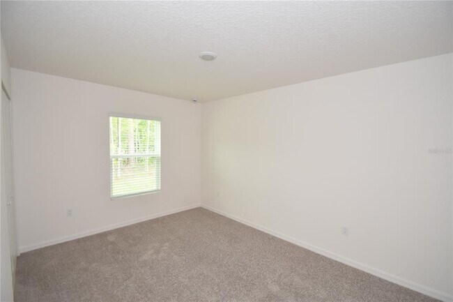 Building Photo - 5 Llestone Path