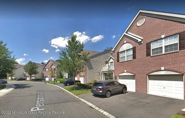 Building Photo - 17 Persimmon Ln