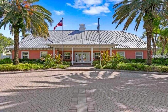 Building Photo - 3873 Pompano Dr SE