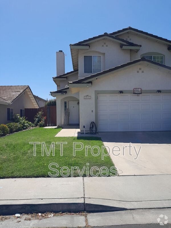 Building Photo - 2537 Brunswick Dr