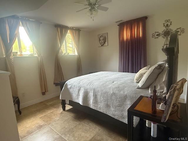 Building Photo - 4225 Stars Rd