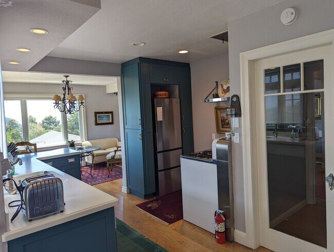 Building Photo - COMING SOON -Beautiful Mediterranean Style Home