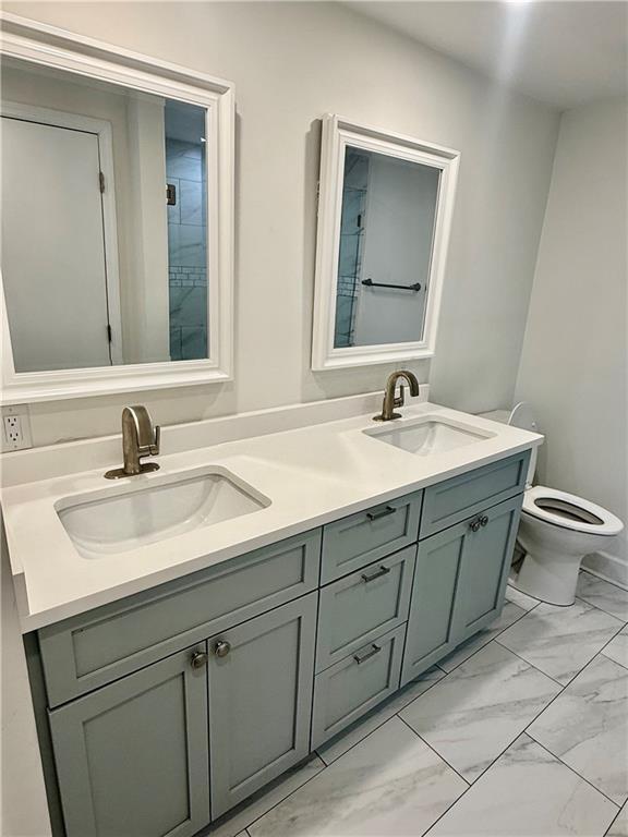 Building Photo - 1 Marina Dr