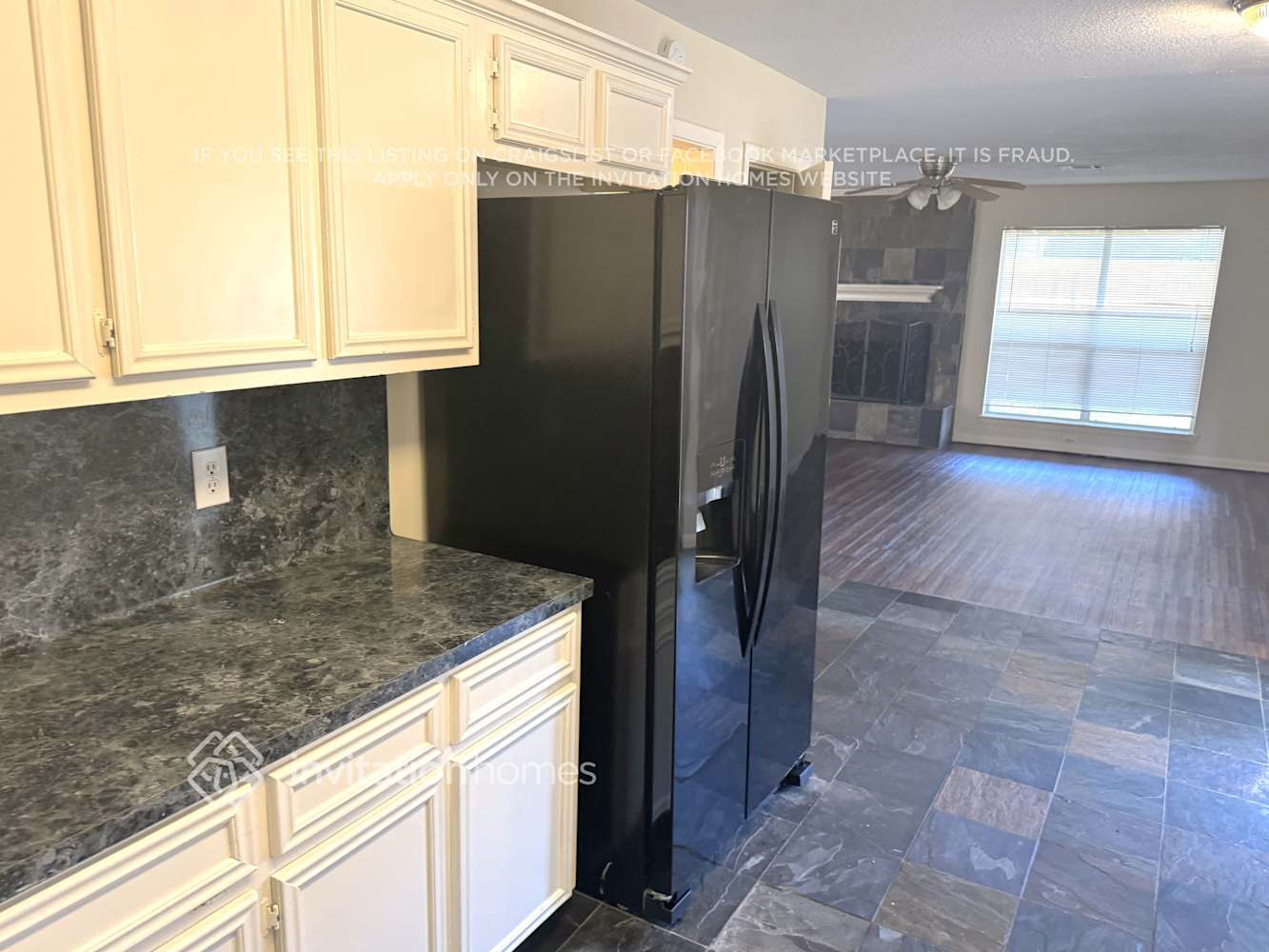 Building Photo - 6902 Fawn River Dr