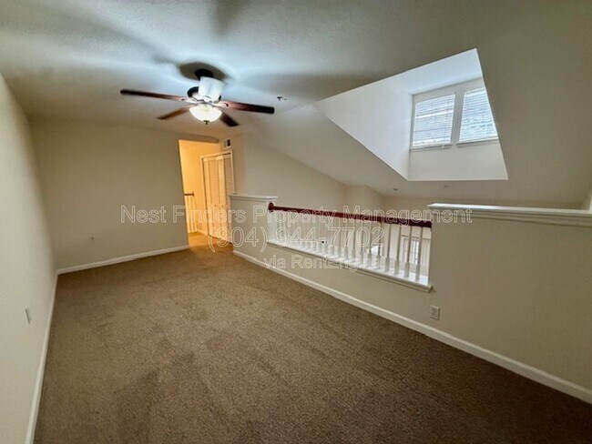 Building Photo - 8550 Touchton Rd