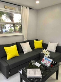 Building Photo - 15061 SW 89th Ct