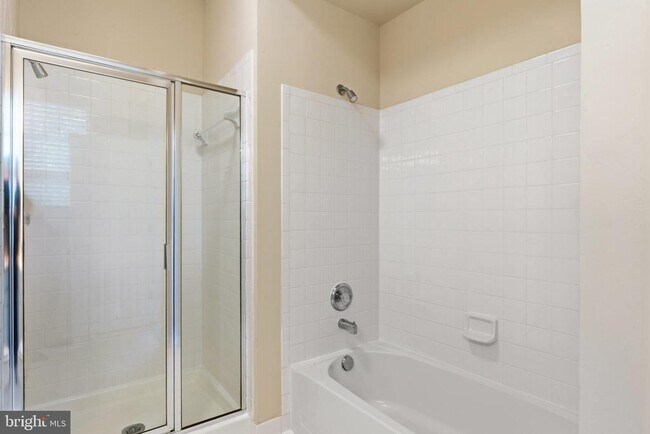 Building Photo - 1831 Cedar Cove Way