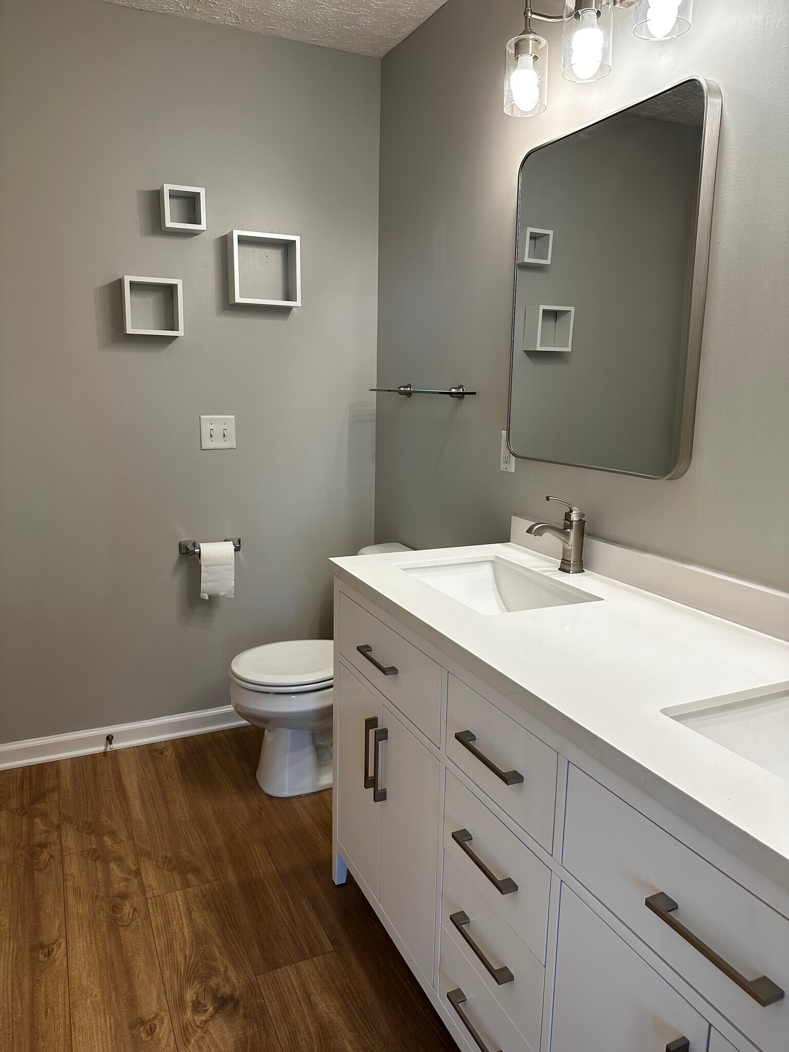 Building Photo - 9027 Tarrington Ln