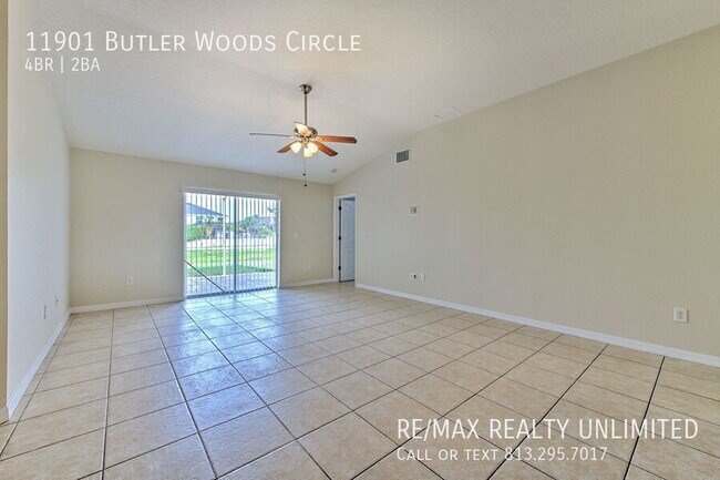 Building Photo - 11901 Butler Woods Cir