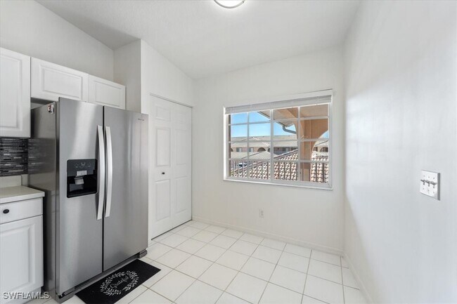 Building Photo - 9060 Michael Cir