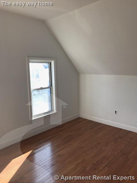 Building Photo - 23 Fourth St