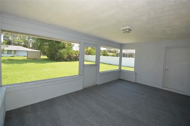 Building Photo - 14 Bolling Ln