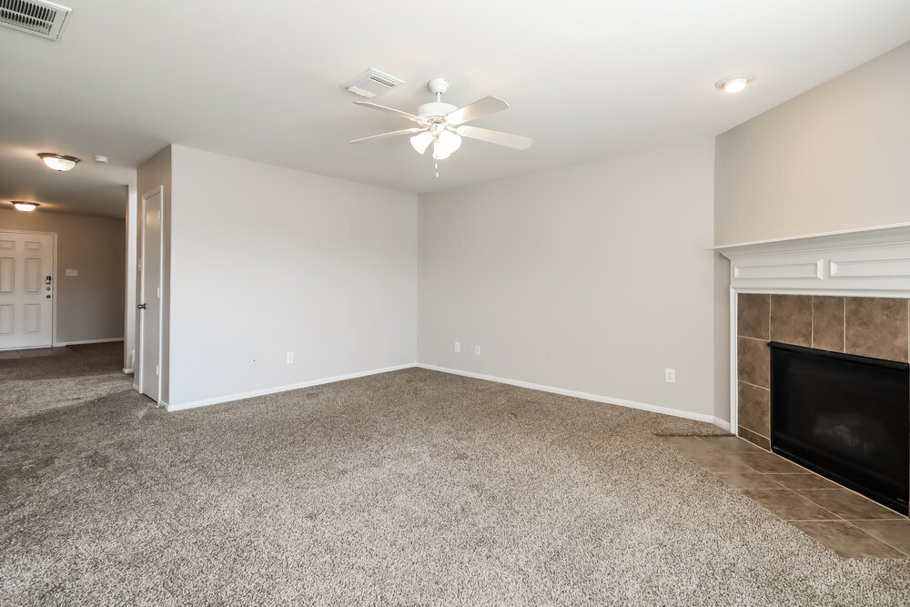 Building Photo - 1810 Skipwood Dr