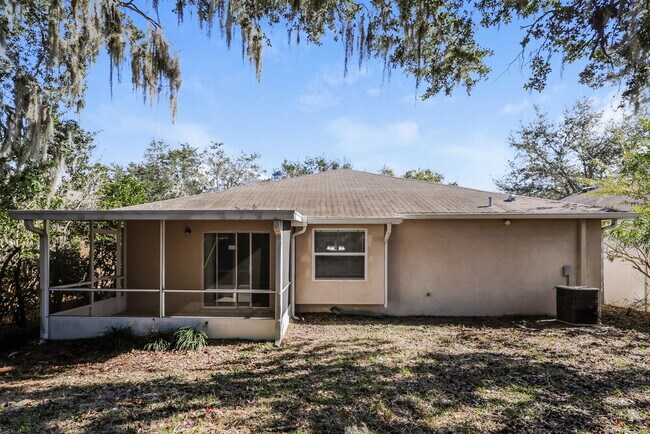 Building Photo - 1204 Pongo Ln