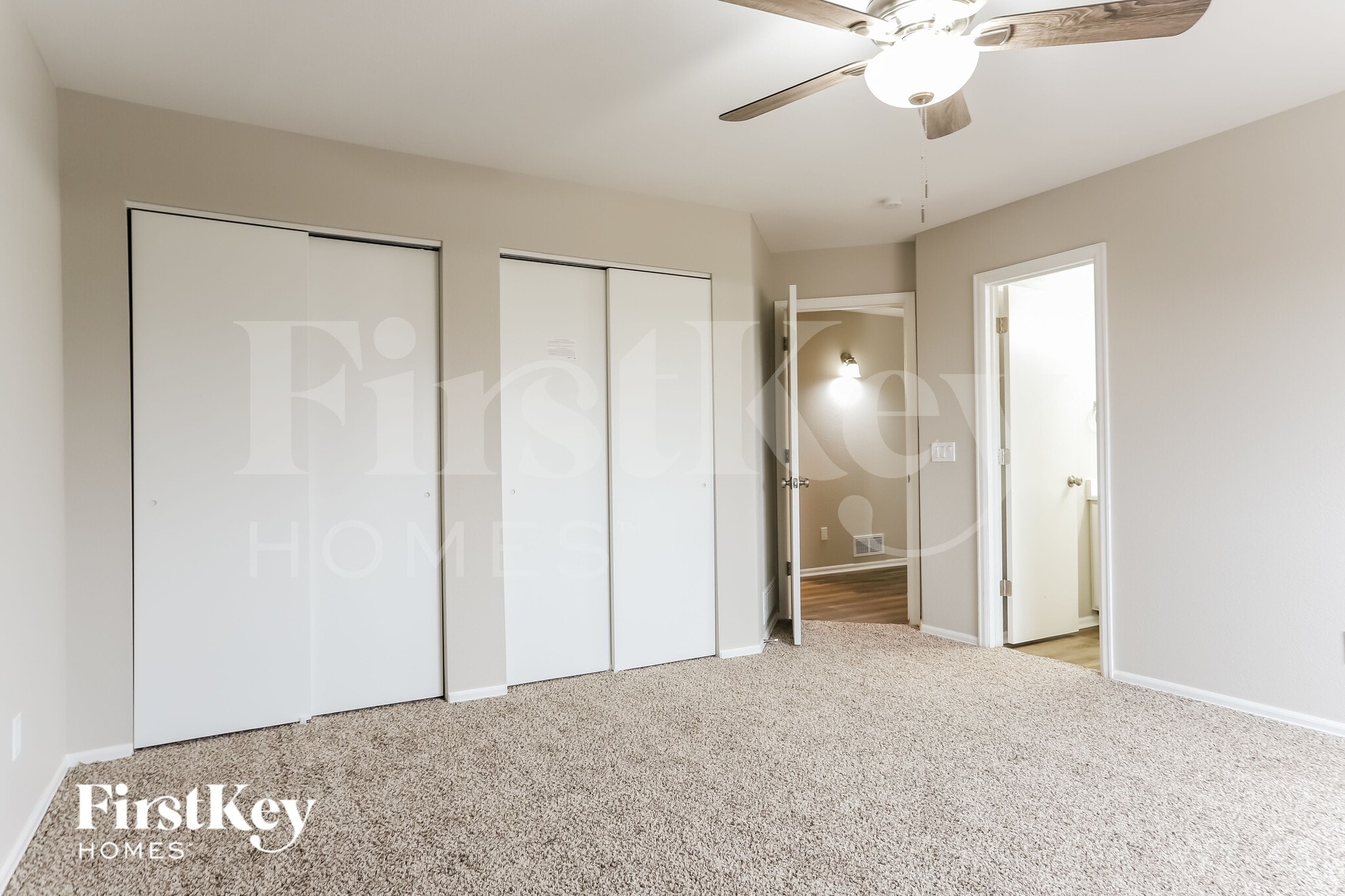 Building Photo - 7170 Allens Park Dr