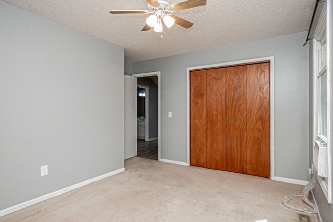 Building Photo - Please View 3D Virtual Walk-Through Before Scheduling a Showing