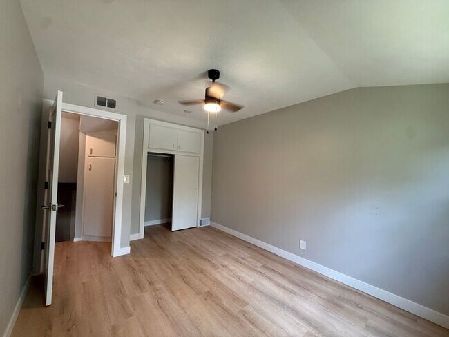 Building Photo - $1,750 | 3 Bedroom, 1 Bathroom | FULLY REMODELED | No Pets | Available for August 1st, 2026 Move in!