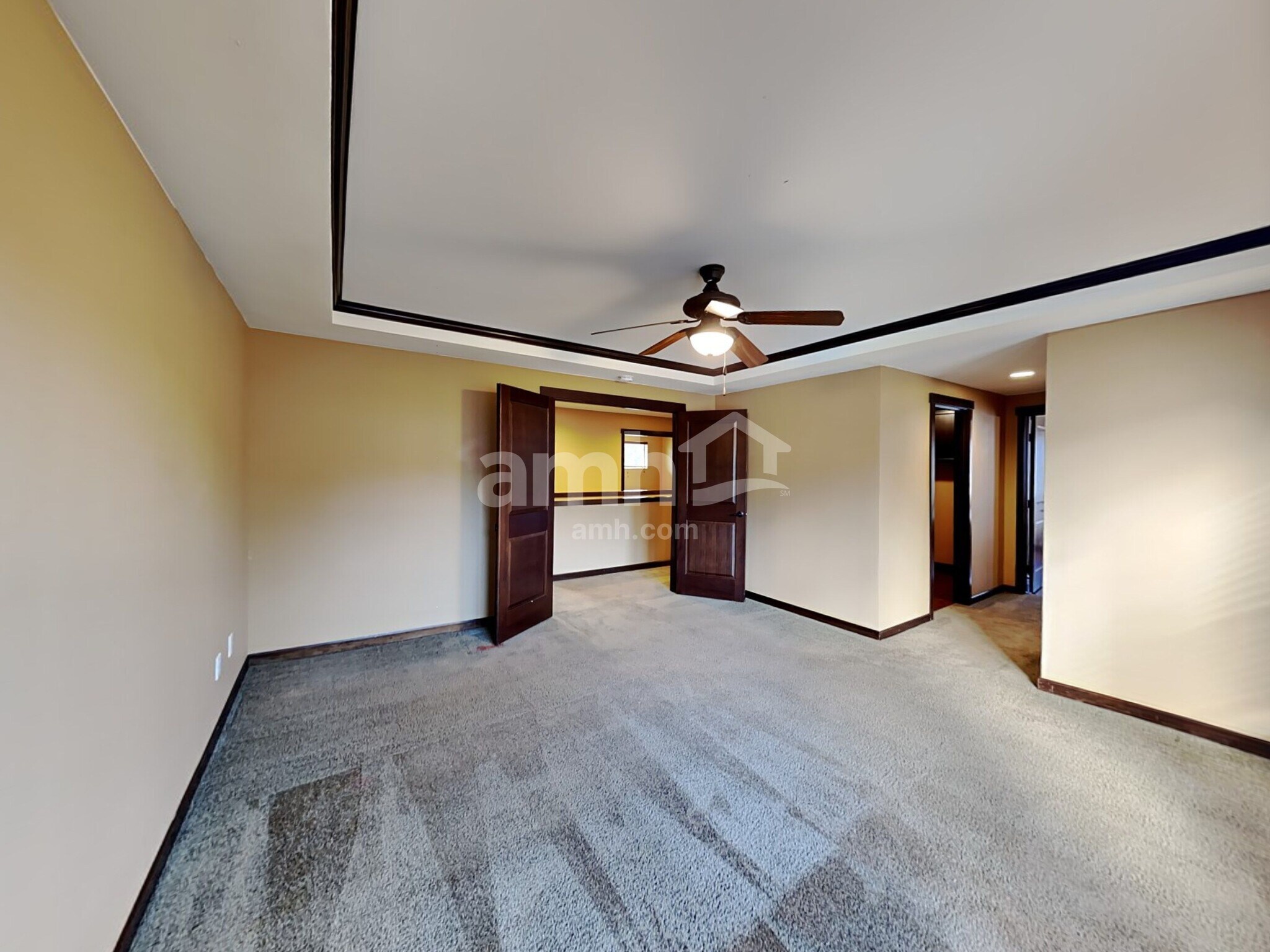 Building Photo - 9421 203rd Street Ct E