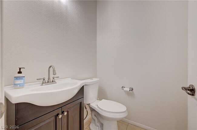 Building Photo - 6637 Cliff Shore Ct