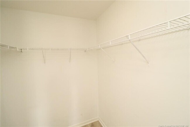 Building Photo - 8631 Neuse Club Ln