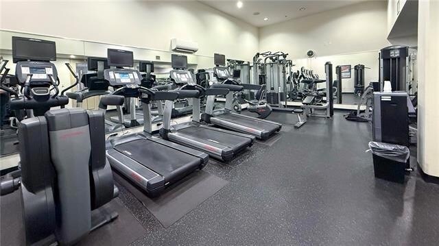 Building Photo - 1201 Canal St