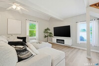 Building Photo - 508 Greenhaven Rd