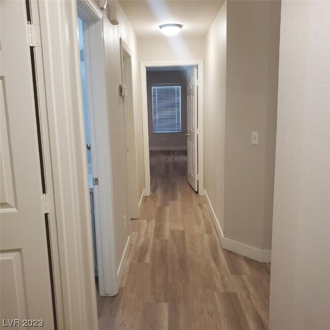 Building Photo - 5316 Rim View Ln