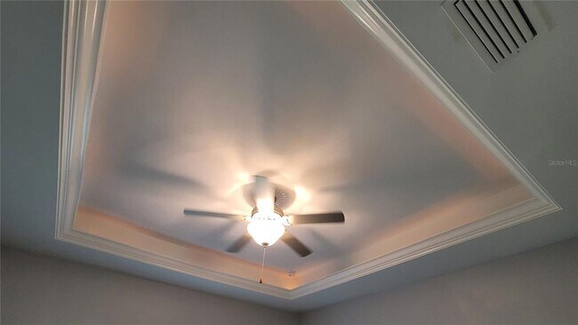 Building Photo - 1088 NW 126 Way