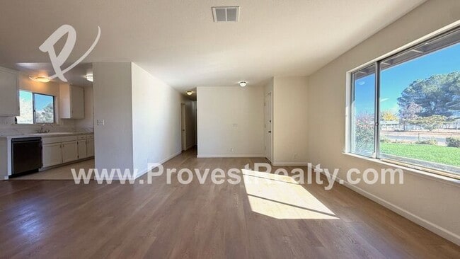 Building Photo - 21952 Resoto Rd