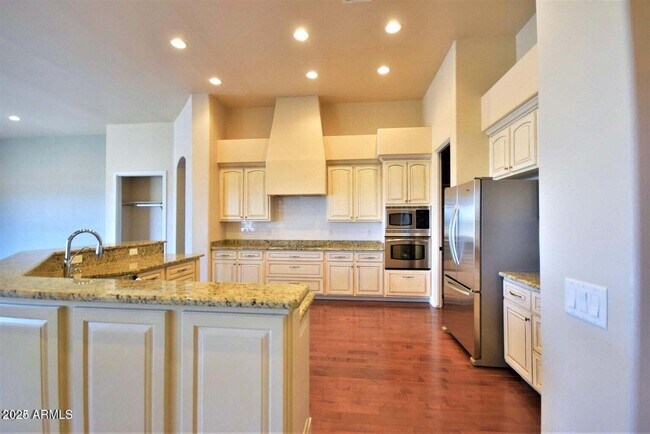 Primary Photo - 28203 N Gary Rd