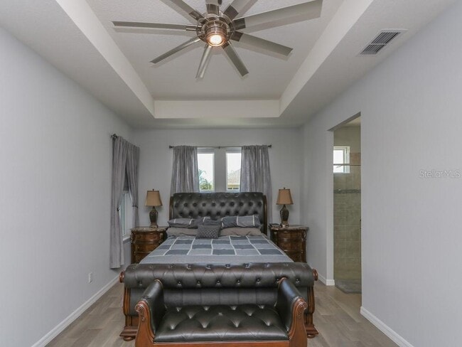 Building Photo - 4136 Cypress Glades Ln