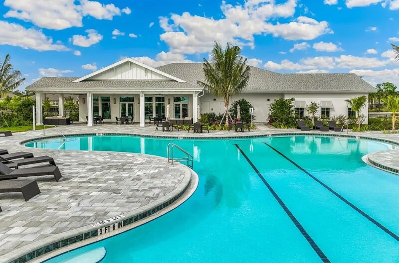 Building Photo - 16068 Crofton Spgs Wy