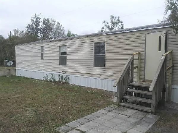 Building Photo - 35565 Washington Loop Rd