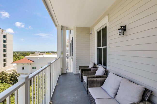 Building Photo - 9500 Grand Sandestin Blvd