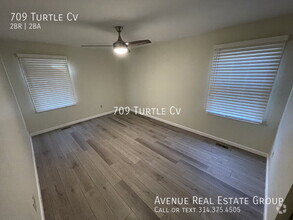 Building Photo - 709 Turtle Cove