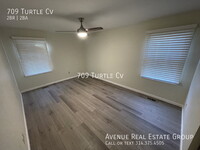 Building Photo - 709 Turtle Cove