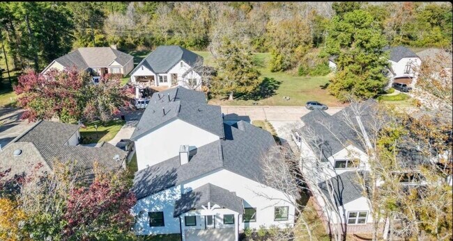 Building Photo - 75 Wick Willow Rd