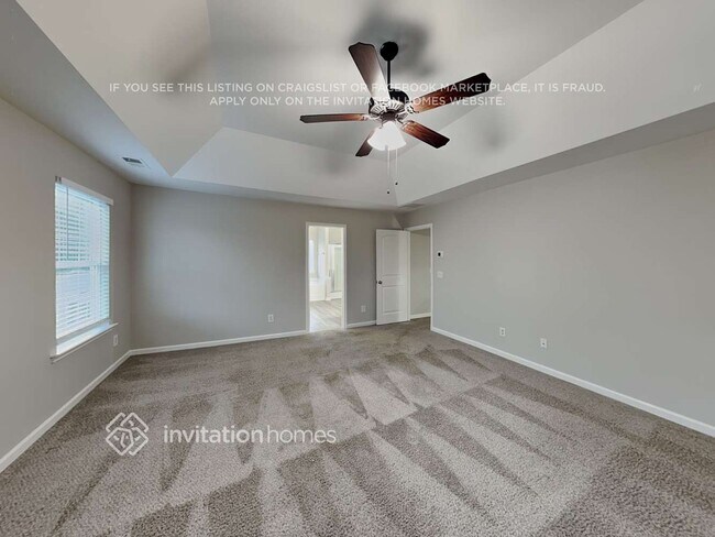 Building Photo - 548 Boulder Run