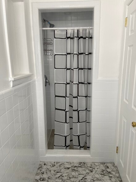 Building Photo - 100 Belmont Ave