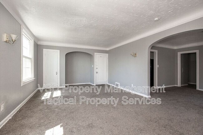 Building Photo - 14717 Milverton Rd