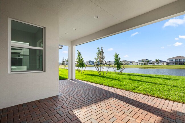 Building Photo - 14208 Lacebark Ln