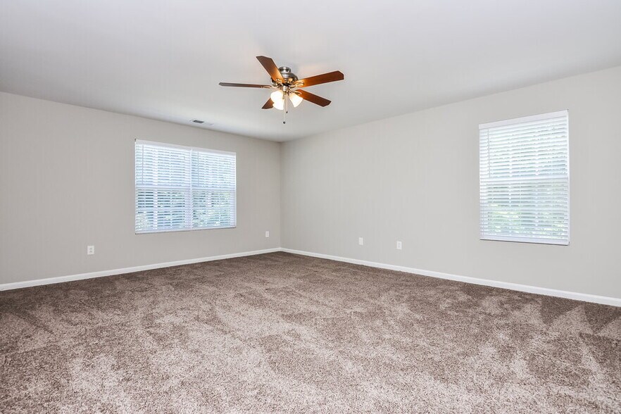 Building Photo - 801 Widewaters Parkway