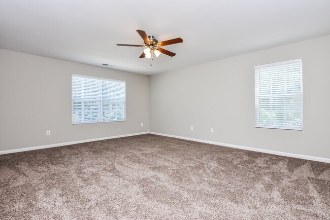 Building Photo - 801 Widewaters Parkway