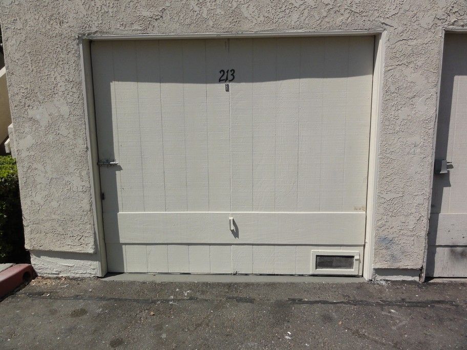 Building Photo - 26172 Sanz, B213