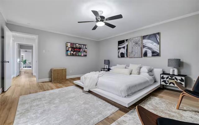 Building Photo - 9005 Villa Park Cir