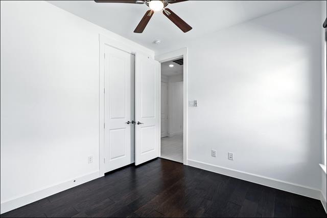Building Photo - 2284 Bower Ln