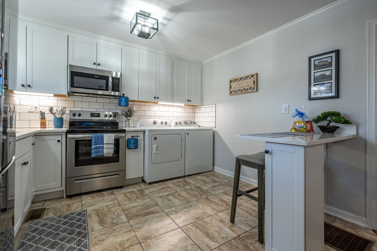 Building Photo - 37 Old Tennessee Rd NE