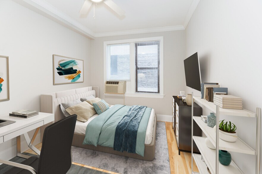 1036 N. Dearborn 1036 N Dearborn St Chicago IL 60610 Apartment Finder