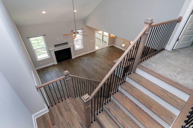 Building Photo - 3627 River Watch Ln